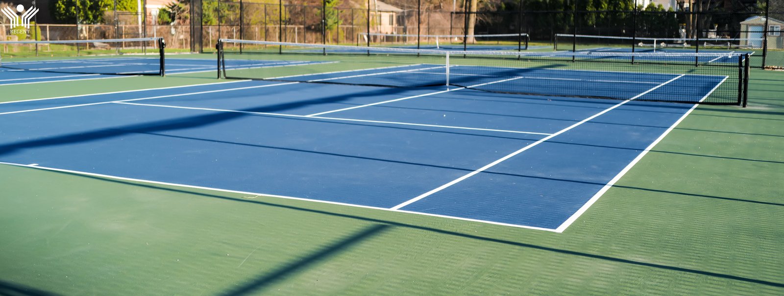 1747649483_sportsflooring.jpg