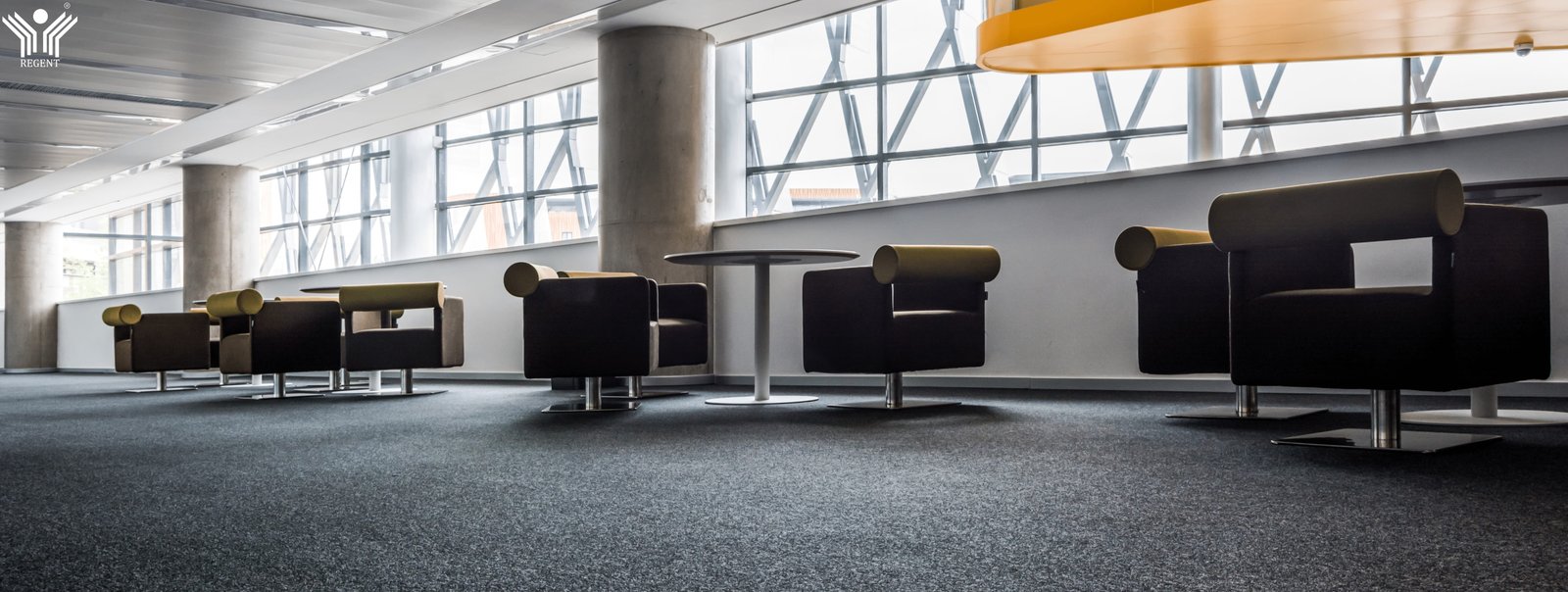 1747649515_freancycarpet.jpg