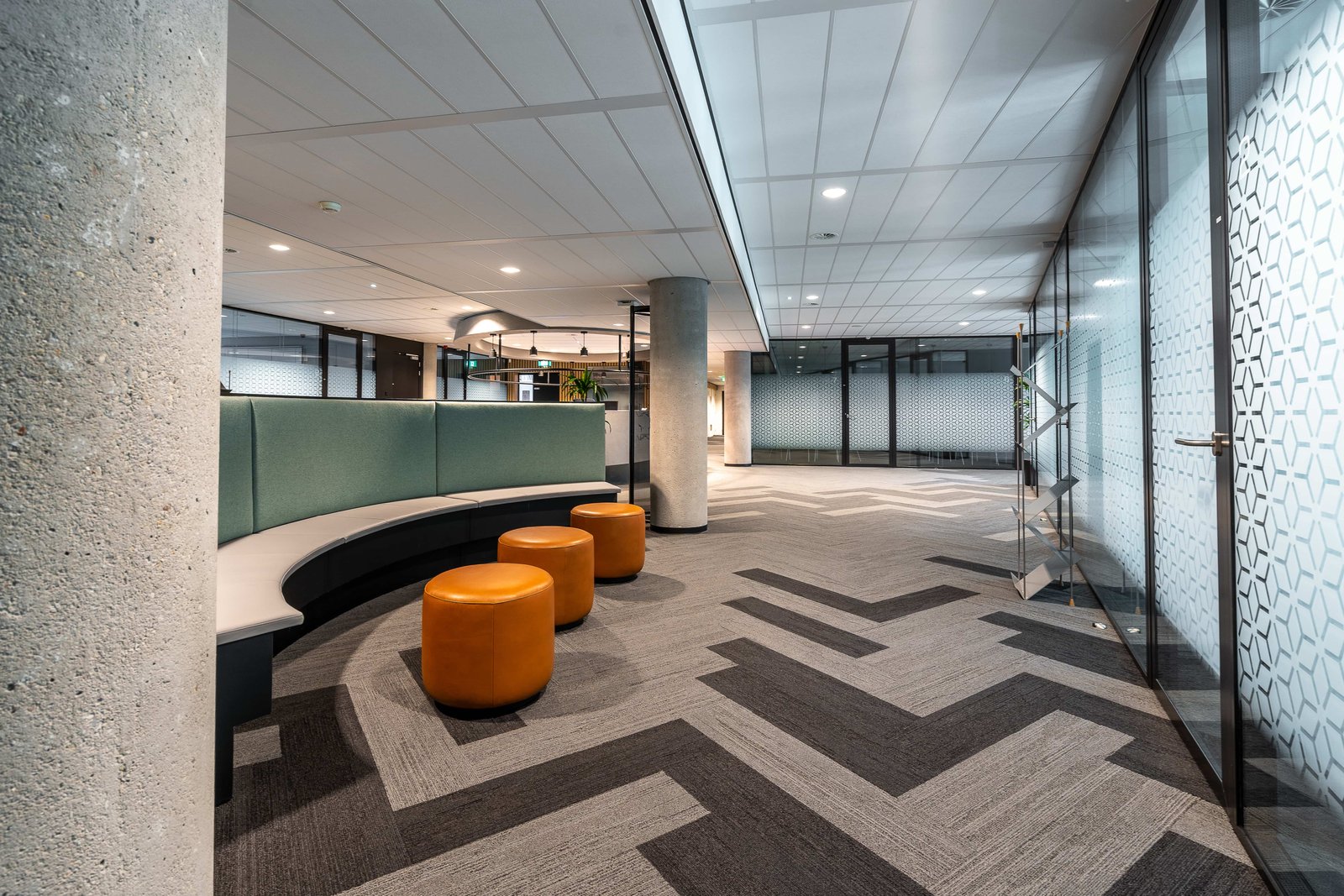 1749798136_beautiful-shot-modern-style-open-space-office-interior.jpg